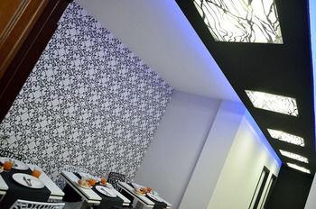 G&g Trastevere Rom