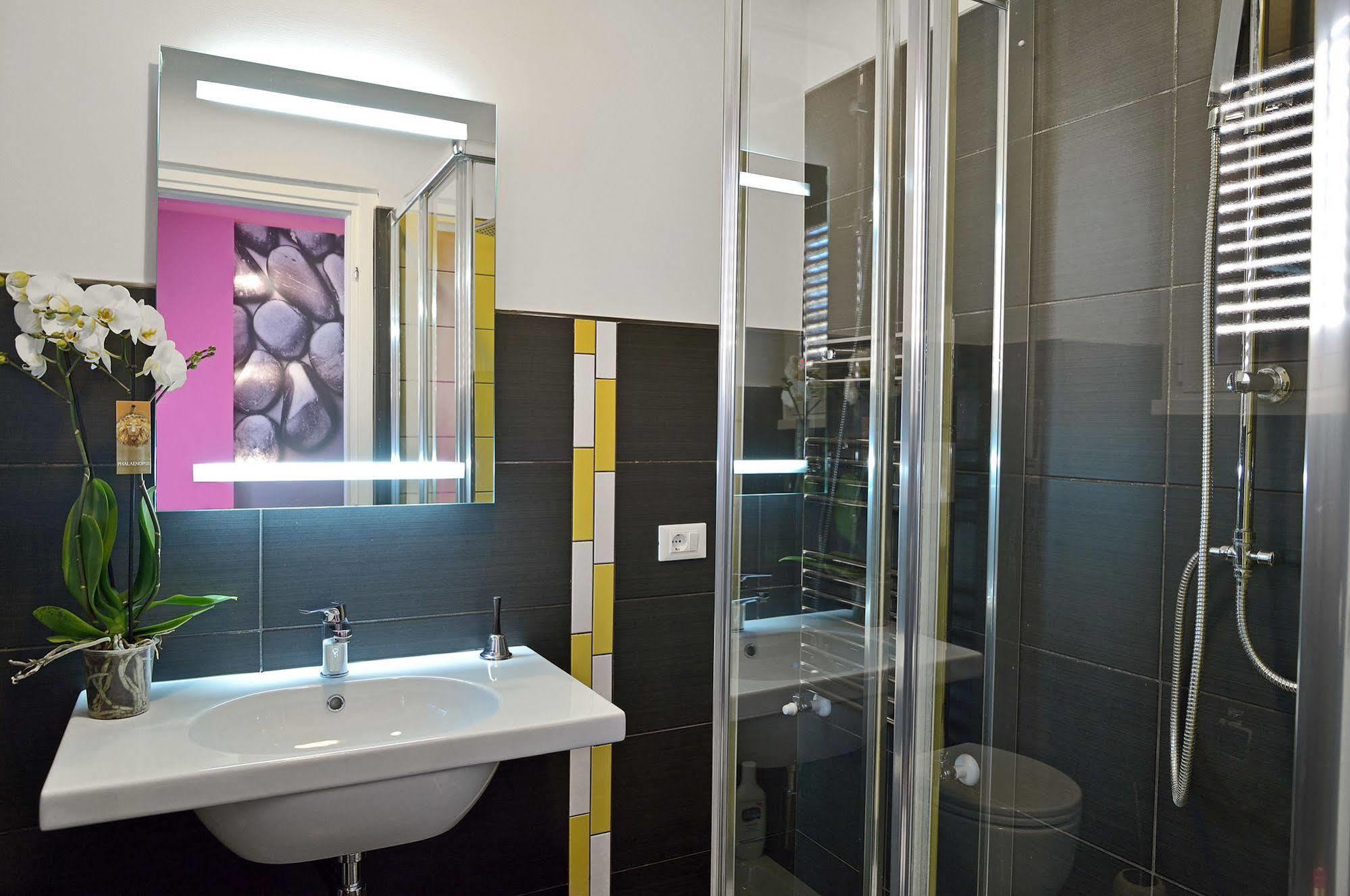G&g Trastevere Rom